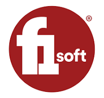 F1 Soft