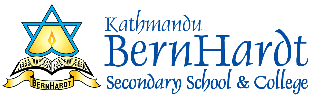 Kathamandu Bernhardt college