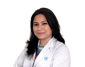 Dr. Sabita Palikhe