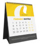 Drishti Calendar