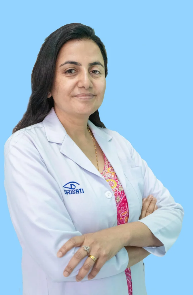 dr saraswati pandey